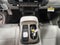 2026 Hyundai PALISADE HYBRID SEL 8P