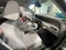 2026 Hyundai PALISADE HYBRID SEL 8P