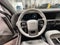 2026 Hyundai PALISADE HYBRID SEL 8P