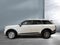 2026 Hyundai PALISADE HYBRID SEL 8P