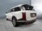 2026 Hyundai PALISADE HYBRID SEL 8P