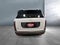 2026 Hyundai PALISADE HYBRID SEL 8P