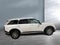 2026 Hyundai PALISADE HYBRID SEL 8P