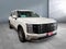 2026 Hyundai PALISADE HYBRID SEL 8P