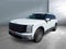 2027 Hyundai PALISADE HYBRID SEL 8P