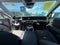 2027 Hyundai PALISADE HYBRID SEL 8P