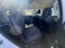 2027 Hyundai PALISADE HYBRID SEL 8P