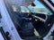 2027 Hyundai PALISADE HYBRID SEL 8P