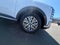2027 Hyundai PALISADE HYBRID SEL 8P