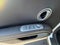 2027 Hyundai PALISADE HYBRID SEL 8P