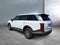 2027 Hyundai PALISADE HYBRID SEL 8P