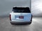 2027 Hyundai PALISADE HYBRID SEL 8P