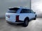 2027 Hyundai PALISADE HYBRID SEL 8P