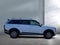 2027 Hyundai PALISADE HYBRID SEL 8P