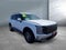2027 Hyundai PALISADE HYBRID SEL 8P