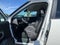 2027 Hyundai PALISADE HYBRID SEL 8P