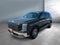 2027 Hyundai PALISADE HYBRID SEL 7P