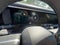 2027 Hyundai PALISADE HYBRID SEL 7P