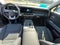 2027 Hyundai PALISADE HYBRID SEL 7P