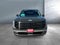 2027 Hyundai PALISADE HYBRID SEL 7P