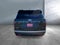 2027 Hyundai PALISADE HYBRID SEL 7P