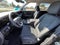 2027 Hyundai PALISADE HYBRID SEL 7P