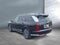 2027 Hyundai PALISADE Calligraphy