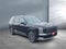 2027 Hyundai PALISADE Calligraphy