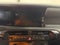 2027 Hyundai PALISADE HYBRID Calligraphy Black Ink