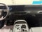 2027 Hyundai PALISADE HYBRID Calligraphy Black Ink