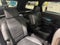 2027 Hyundai PALISADE HYBRID Calligraphy Black Ink