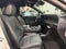 2027 Hyundai PALISADE HYBRID Calligraphy Black Ink