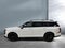 2027 Hyundai PALISADE HYBRID Calligraphy Black Ink