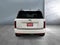 2027 Hyundai PALISADE HYBRID Calligraphy Black Ink