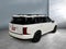 2027 Hyundai PALISADE HYBRID Calligraphy Black Ink