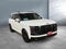 2027 Hyundai PALISADE HYBRID Calligraphy Black Ink