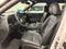 2027 Hyundai PALISADE HYBRID Calligraphy Black Ink