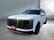 2027 Hyundai PALISADE HYBRID Calligraphy Black Ink