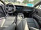 2027 Hyundai PALISADE HYBRID Calligraphy Black Ink