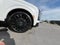 2027 Hyundai PALISADE HYBRID Calligraphy Black Ink