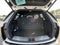 2027 Hyundai PALISADE HYBRID Calligraphy Black Ink