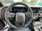 2027 Hyundai PALISADE HYBRID Calligraphy Black Ink