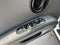 2027 Hyundai PALISADE HYBRID Calligraphy Black Ink