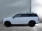 2027 Hyundai PALISADE HYBRID Calligraphy Black Ink