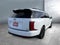 2027 Hyundai PALISADE HYBRID Calligraphy Black Ink