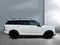 2027 Hyundai PALISADE HYBRID Calligraphy Black Ink