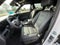2027 Hyundai PALISADE HYBRID Calligraphy Black Ink