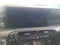 2027 Hyundai PALISADE HYBRID Calligraphy Black Ink