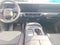 2027 Hyundai PALISADE HYBRID Calligraphy Black Ink