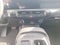 2027 Hyundai PALISADE HYBRID Calligraphy Black Ink